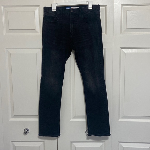 Old Navy Jeans - Picture 1 of 4